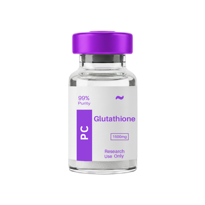 Glutathione