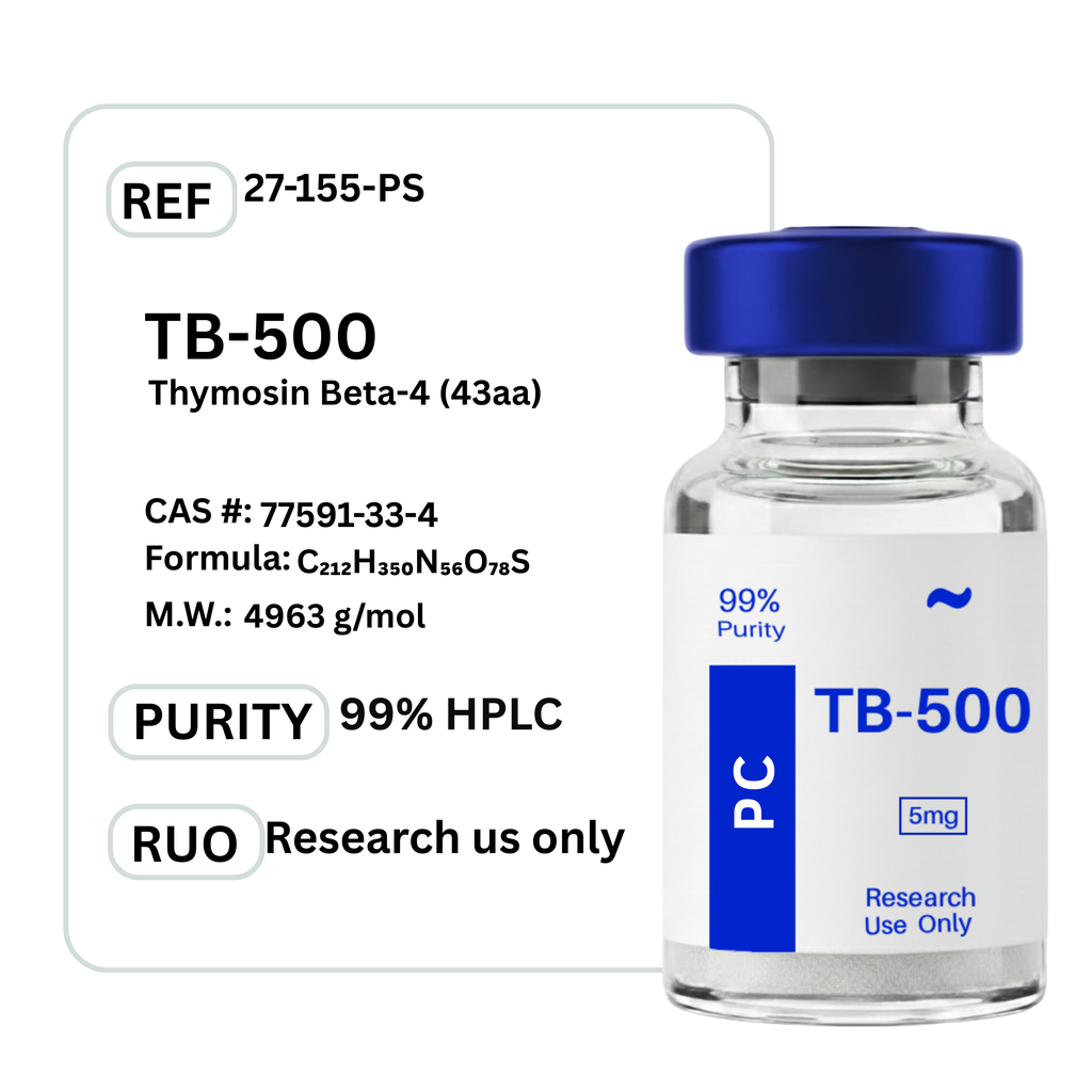TB-500